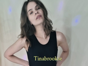 Tinabrookse