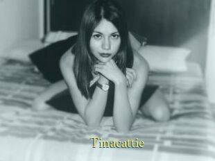 Tinacattie