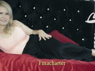 Tinacharter