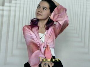 Tinachen