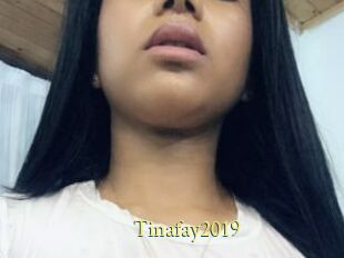 Tinafay2019
