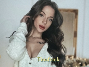 Tinafrank
