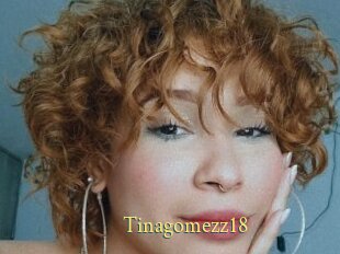 Tinagomezz18