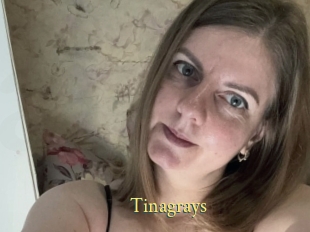 Tinagrays