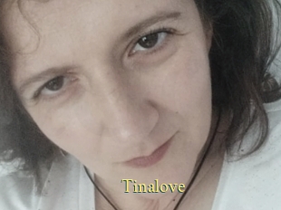 Tinalove