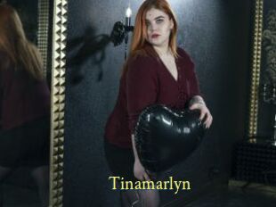 Tinamarlyn