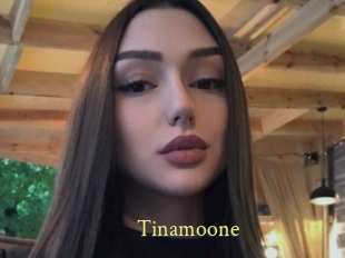 Tinamoone