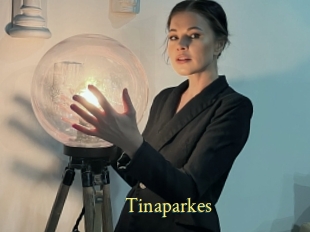 Tinaparkes