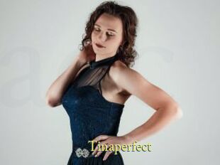 Tinaperfect