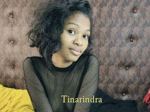 Tinarindra