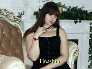 Tinashine