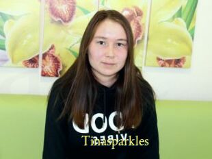 Tinasparkles