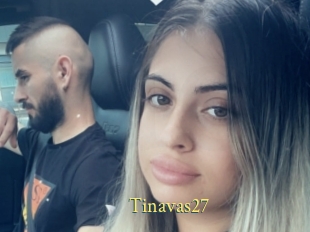 Tinavas27