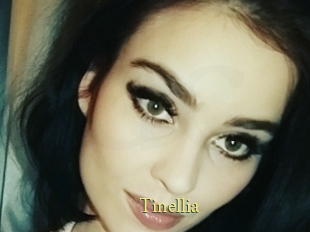 Tinellia