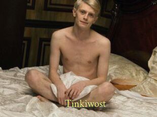 Tinkiwost