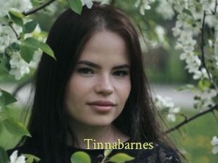 Tinnabarnes