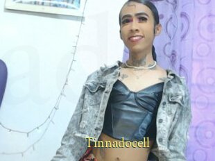 Tinnadocell