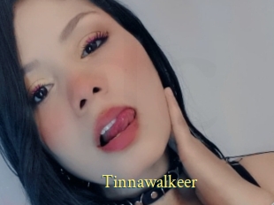 Tinnawalkeer