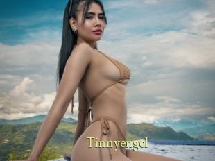 Tinnyengel