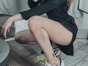 Tiny_liana