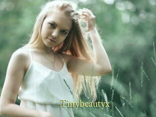 Tinybeautyx
