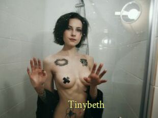 Tinybeth