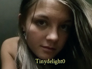 Tinydelight0