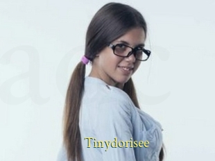 Tinydorisee