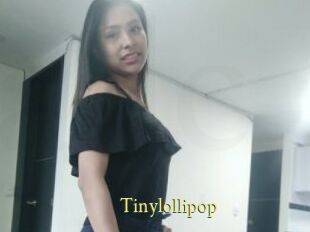 Tinylollipop