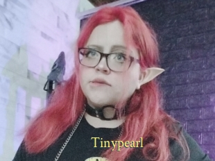 Tinypearl