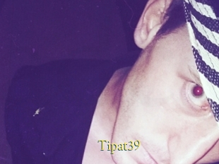 Tipat39