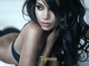 Tipsme