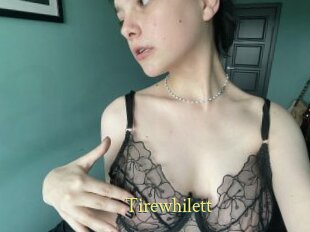 Tirewhilett