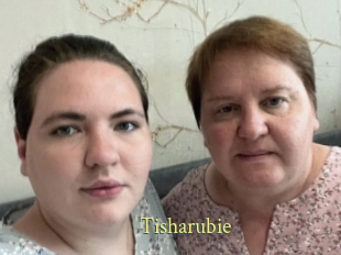 Tisharubie