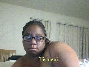 Tishreni