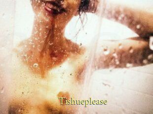 Tishue_please