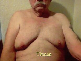 Titman