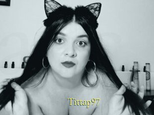 Tittap97