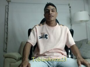 Tobiasdostin23