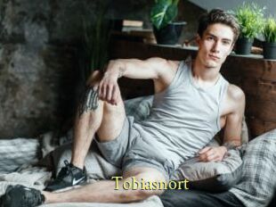 Tobiasnort