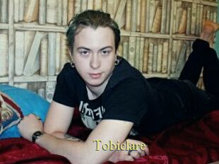 Tobiclare