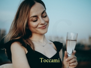 Toccami