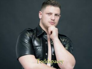 Toddspacey