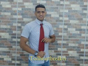 Todheartbreaker
