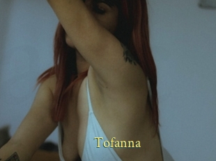 Tofanna