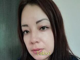 Tokio1