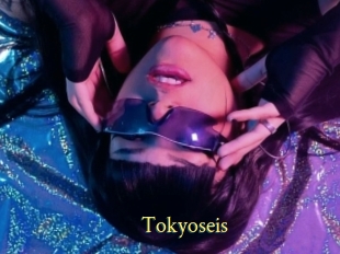Tokyoseis