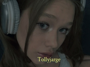 Tollyjarge