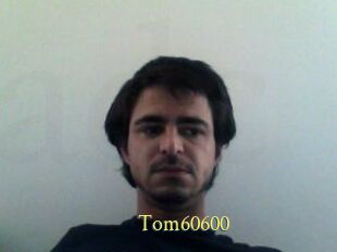 Tom60600