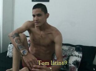 Tom_latin69